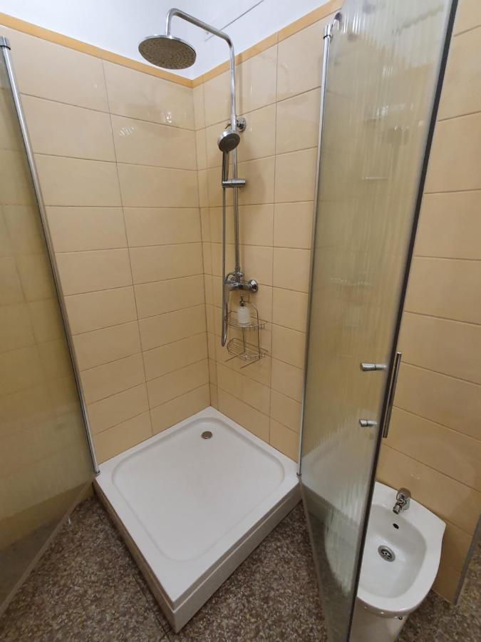 רוביני Apartment "House Tigra" מראה חיצוני תמונה